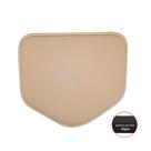 Placa Contencao Abdomen Rigida Cirurgia 8004 - Biosafe Placa Contencao Abdomen Rigida Cirurgia 8004 - Biosafe
