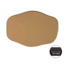 Placa Contencao Abdomen S.Rigida Cirurgia 4008 - Biosafe Placa Contencao Abdomen S.Rigida Cirurgia 4008 - Biosafe