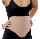 Placa Contenção Abdominal Rígida Cirurgia 90026 - New Form