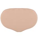 Placa Contenção Abdominal Rígida Pós Cirurgia 8020 - Mabella