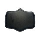 Placa Contenção Para Abdômen Alta Performance 9008 - Biosafe Placa Contenção Para Abdômen Alta Performance 9008 - Biosafe