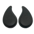 Placa Contenção Região Culote Alta Performance 9003C Biosafe
