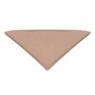 Placa Contenção Rígida Pós Cirurgia Cóccix 732 Comfort Shape