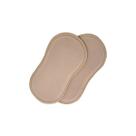 Placa contensora para flancos Placa contensora para flancos