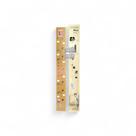 Placa controladora biv bwf24a/08a s/aquecimento cp3620206