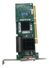 - Placa Controladora Dell J4588 Raid Perc4/sc
