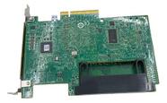 - Placa Controladora Dell Xxfvx 512mb Sas Perc H700
