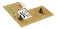 Placa controladora digital cp-3630991 interface lte09 bivolt - 64800628 - 64500189