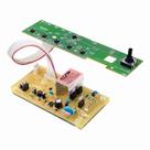 Placa controladora digital CWC10AB/ CWG11AB/ CWK11AB com interface bivolt CP 3611450