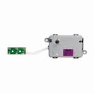 Placa controladora digital CWH12AB Versão 1 com interface bivolt CP 3611542
