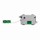Placa controladora digital CWH12AB Versão 2 com interface bivolt CP 3611543