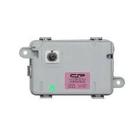 Placa controladora digital de processo compativel lr potencia cwb08ab