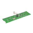 Placa Controladora Digital De Processo CP Compatível Lavadora Interface BWL11 V1/2/3 - Bivolt