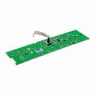 Placa controladora digital interface BWK11 bivolt CP 3621503