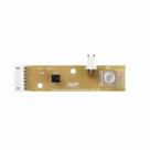 Placa controladora digital interface LT60 bivolt CP 3630992