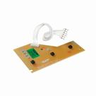 Placa controladora digital interface LTE12 V3 bivolt CP 3631458