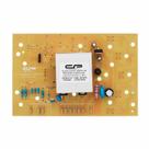 Placa controladora digital LCA11,5 LCA12 LCA15 Bivolt MIAMI CP 3641523