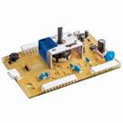 Placa controladora digital potência LAC 13 Bivolt CP 3631532