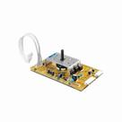 Placa controladora digital potência LT60 HILDA bivolt CP 3630939 Placa controladora digital potência LT60 HILDA bivolt CP 3630939