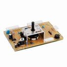 Placa controladora digital potência LTC10 V2 bivolt CP 3631434