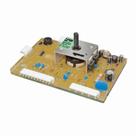 Placa controladora digital potência LTD13 bivolt CP 3631471