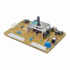 Placa controladora digital potência LTD15 bivolt CP 3631473