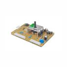 Placa controladora digital potência LTE12 V3 bivolt CP 3631459