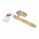 Placa controladora digital SMART II 5K BWM05A/BWB22A bivolt CP 3620200