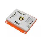 Placa controladora fiber laser