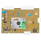 Placa Controladora Lavadora Electrolux LTD13 Bivolt