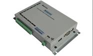 Placa controladora leetro mpc 6535d