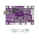 Placa controladora nano m3
