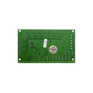 Placa controladora one pro fire-800/1200