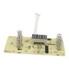 Placa Controle 127v P/ Airfryer Philips Walita Ri9252 Original