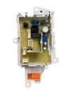 Placa Controle 220V Original