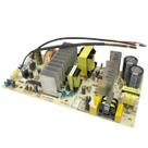 Placa Controle Adega Climatizada Philco PH24 PAD24 220V