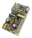Placa Controle Adega Electrolux Acs12 A08289701 127v Orig