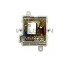 Placa Controle Bivolt Lavadora Consul Paralela W11479506N