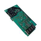 Placa Controle Bivolt Microondas Electrolux A20746701