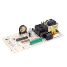 Placa Controle Cindy 220V Original Electrolux