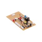 Placa Controle Climatizador Consul W10704809 220V C1f07a