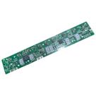 Placa Controle Cooktop Indução Brastemp BDJ62 W11200625 220V Placa Controle Cooktop Indução Brastemp BDJ62 W11200625 220V