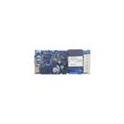 Placa Controle de Temperatura Brastemp Brm44h - 0267W7