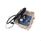 Placa Controle E Cabo Refrigerador Consul Crm55 W10684267