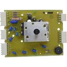 Placa Controle Electrolux LTC07 Componentes Premium Durável