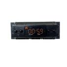 Placa Controle Eletr. Zêner Fogão Brastemp W10738340