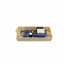 Placa Controle Eletrônica Gel Brastemp/Consul CRB36/CRB39/BRB39 W11345881 - Bivolt