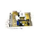 Placa Controle Eletrônica Original 127V Lavadora BWH12AB BWT12AB
