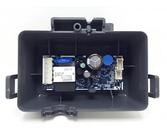 Placa Controle Eletrônico Cervejeira Consul Czd12 W10859342 Placa Controle Eletrônico Cervejeira Consul Czd12 W10859342