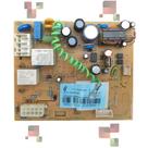 Placa Controle Eletronico Geladeira Brastemp 326061171